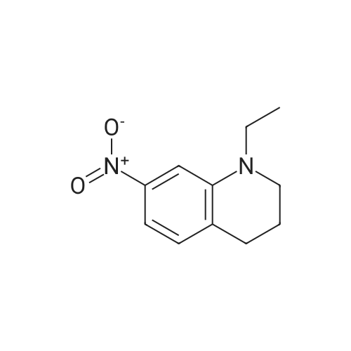 Chemical Structure| 57883-28-0