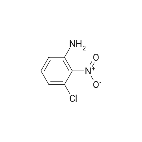 Chemical Structure| 59483-54-4