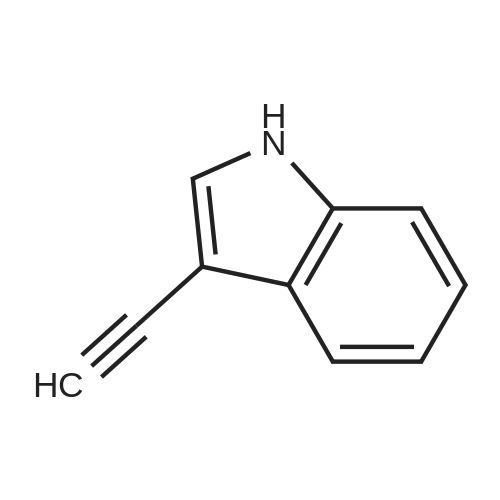 Chemical Structure| 62365-78-0