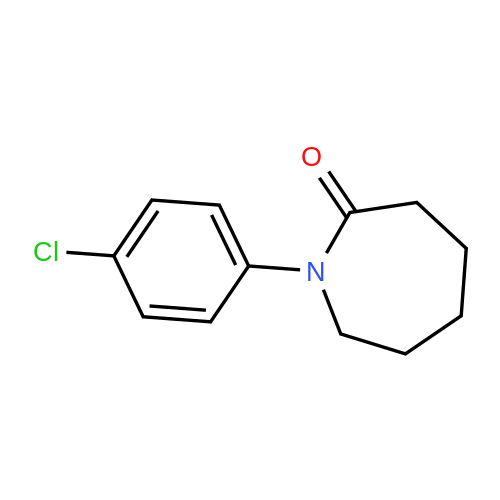 Chemical Structure| 62386-20-3