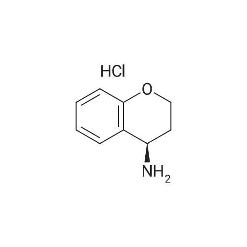 Chemical Structure| 730980-59-3