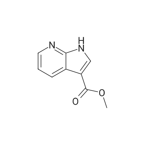 Chemical Structure| 808137-94-2