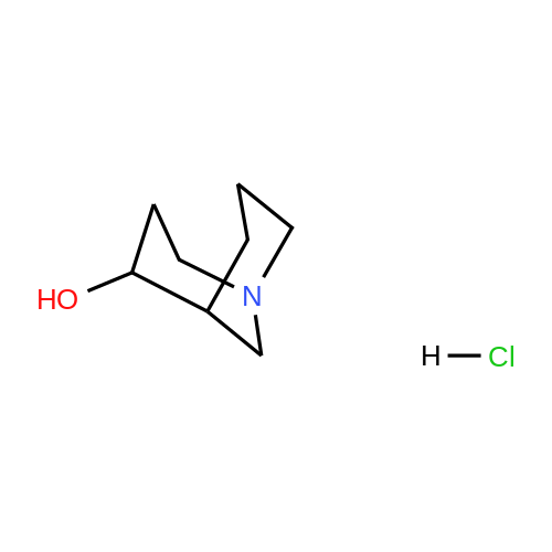 Chemical Structure| 855627-43-9