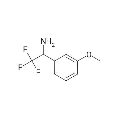 Chemical Structure| 856758-72-0