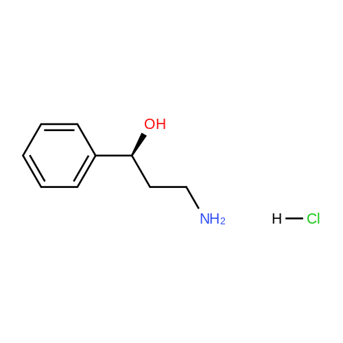 Chemical Structure| N/A