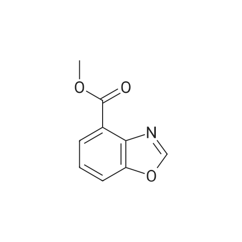 Chemical Structure| 128156-54-7