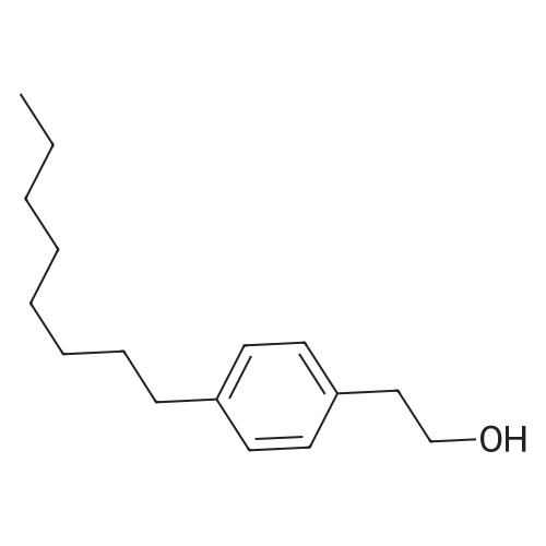 Chemical Structure| 162358-05-6