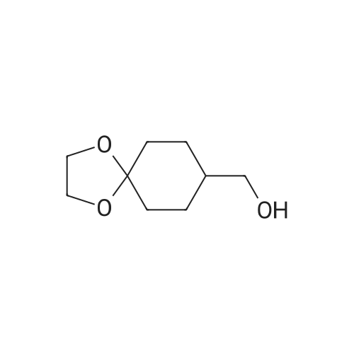 Chemical Structure| 17159-82-9