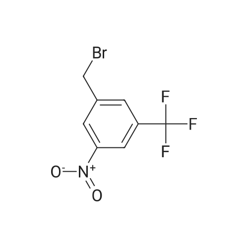 Chemical Structure| 180146-67-2