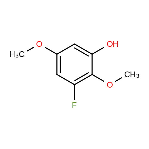 Chemical Structure| 1806352-79-3