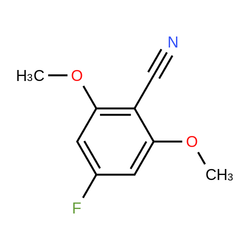 Chemical Structure| 1806390-98-6