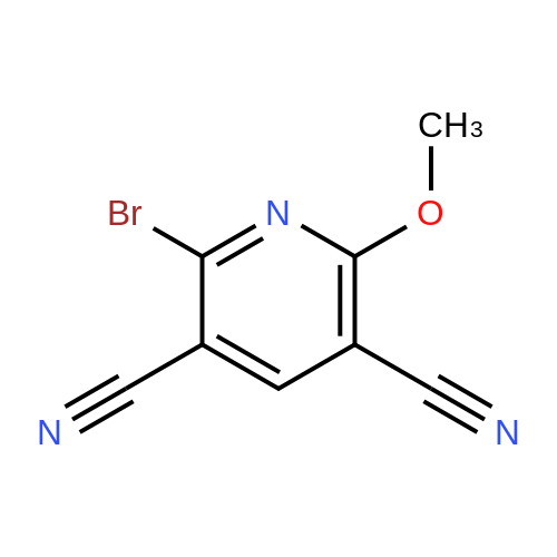 Chemical Structure| 1956324-09-6