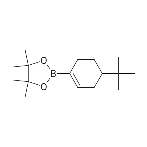 Chemical Structure| 287944-06-3