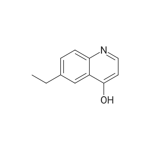 Chemical Structure| 303121-13-3