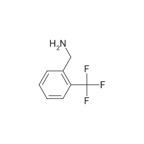 Chemical Structure| 3048-01-9
