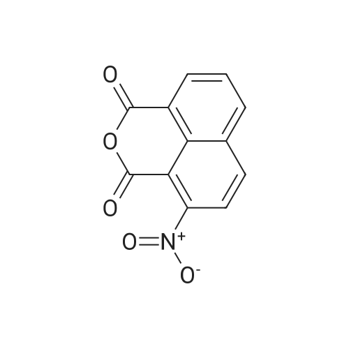 Chemical Structure| 34087-02-0
