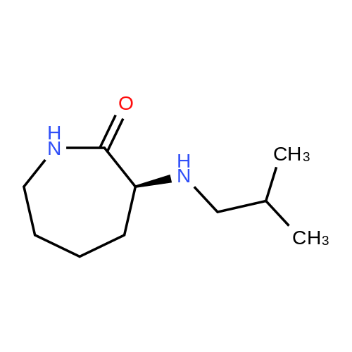Chemical Structure| 359782-00-6