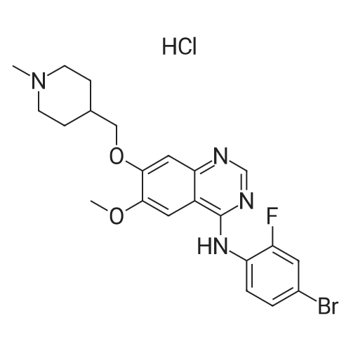 Chemical Structure| 524722-52-9