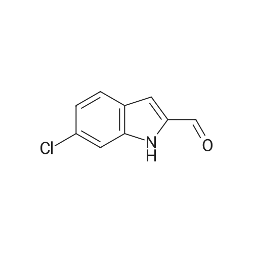 Chemical Structure| 53590-59-3