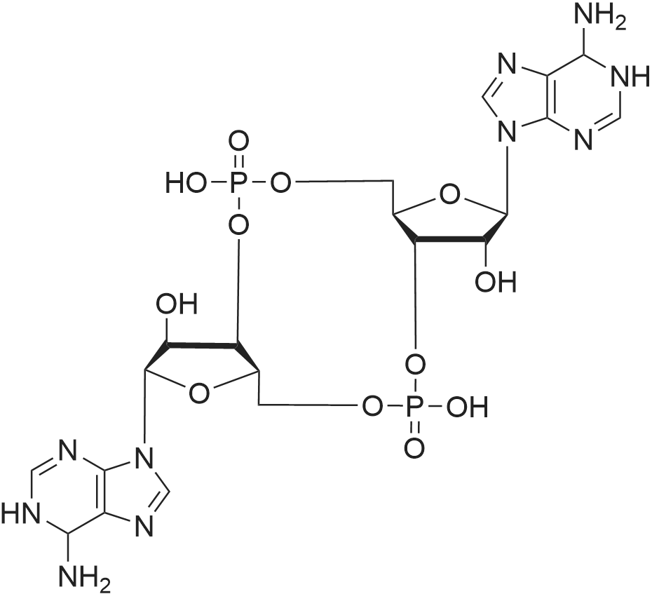 Chemical Structure| 54447-84-6