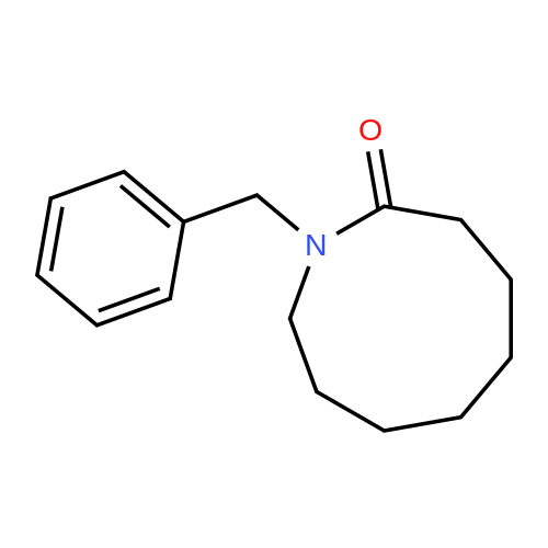 Chemical Structure| 54805-33-3