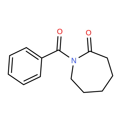 Chemical Structure| 6248-28-8