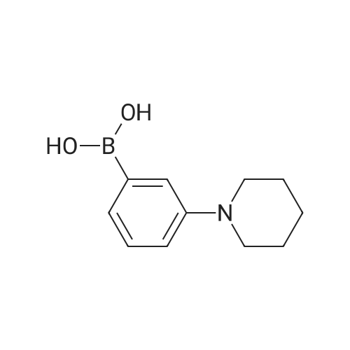 Chemical Structure| 634905-21-8