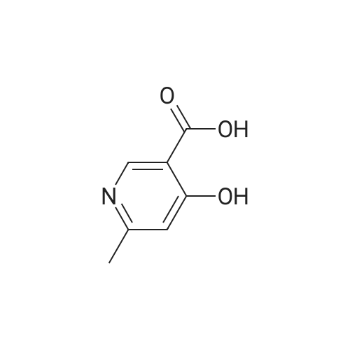 Chemical Structure| 67367-33-3