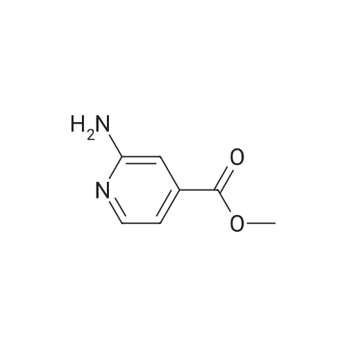 Chemical Structure| 6937-03-7