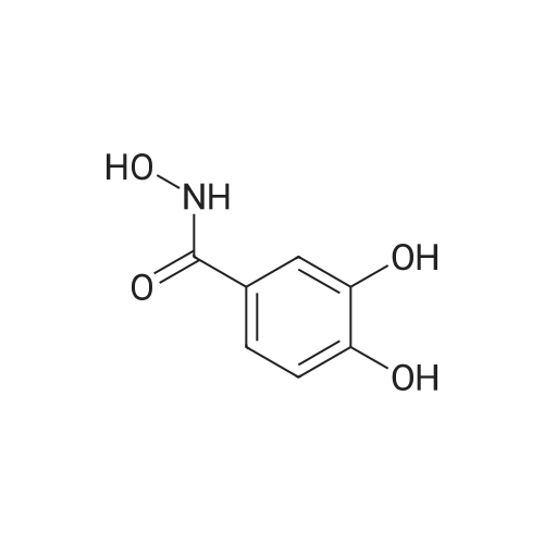 Chemical Structure| 69839-83-4