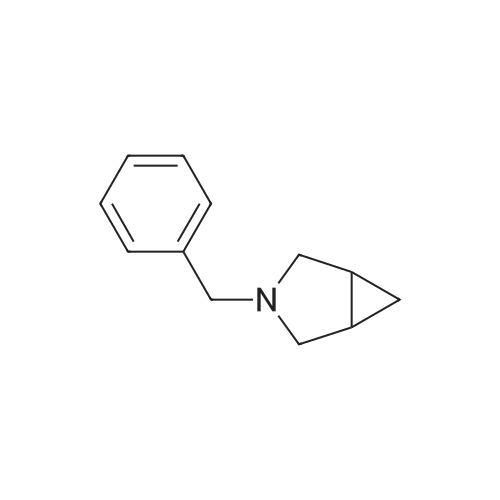 Chemical Structure| 70110-45-1