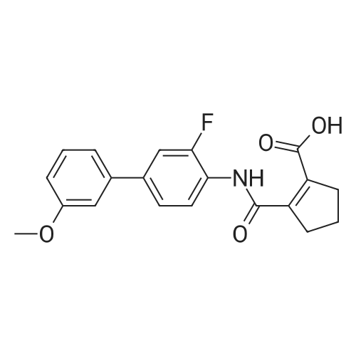 Chemical Structure| 717824-30-1