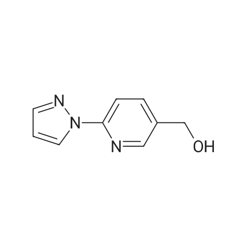 Chemical Structure| 748796-38-5