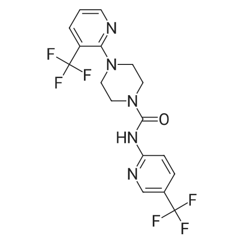 Chemical Structure| 821768-06-3