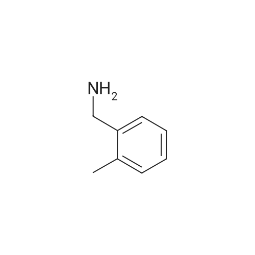Chemical Structure| 89-93-0