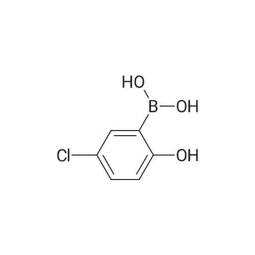 Chemical Structure| 89488-25-5