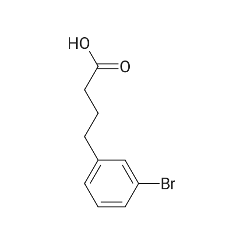 Chemical Structure| 899350-32-4