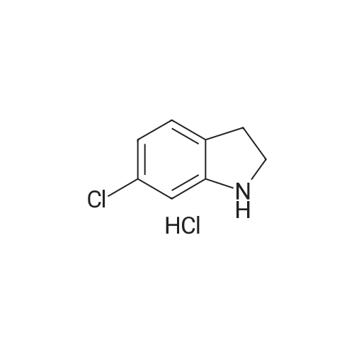 Chemical Structure| 89978-84-7