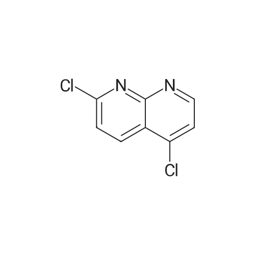 Chemical Structure| 91870-15-4