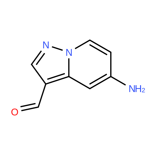 Chemical Structure| 1101120-41-5