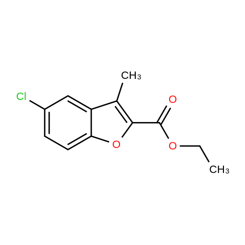 Chemical Structure| 119138-73-7
