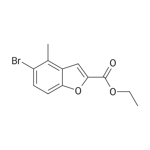 Chemical Structure| 1192172-68-1