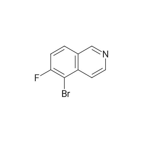 Chemical Structure| 1239463-43-4