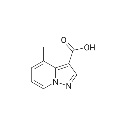Chemical Structure| 143803-93-4