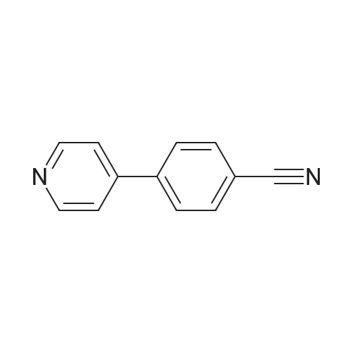 Chemical Structure| 144397-70-6