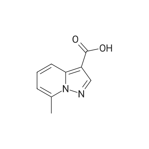 Chemical Structure| 16205-47-3