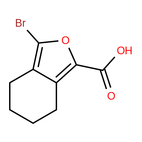 Chemical Structure| 188240-69-9