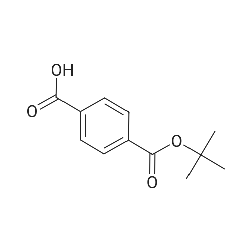 Chemical Structure| 20576-82-3