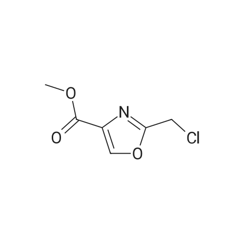 Chemical Structure| 208465-72-9