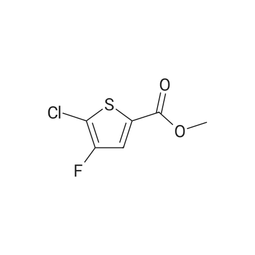 Chemical Structure| 2089319-62-8